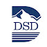peO2eOBqiJQ-channel-avatar-Davis School District - Official