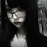 OWnDl3otDqc-channel-avatar-divinechaewon