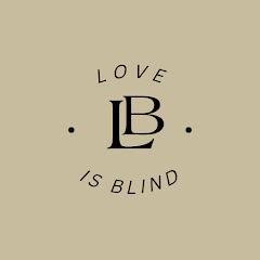 Love is Blind