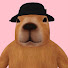 f0vzyeQdPzo-channel-avatar-CapyGames