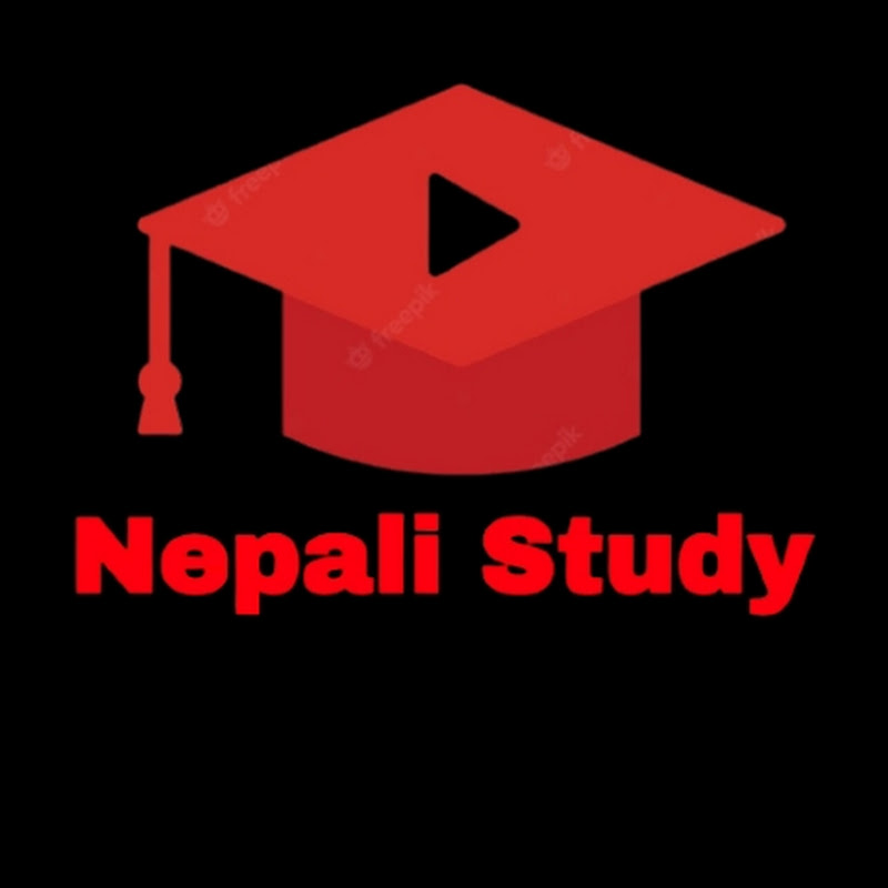 Nepali Study