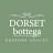 Dorset Bottega Bespoke Spaces