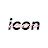 iconFPS