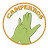 CAMPERROS