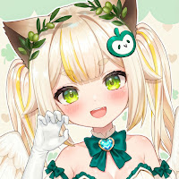 鳥羽樂奈のサムネイル