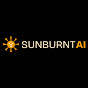 Sunburnt AI Consulting & Development