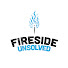 gdFke9JWu2I-channel-avatar-Fireside Unsolved