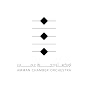 Amman Chamber Orchestra logo