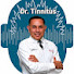 sS7_17yElBA-channel-avatar-Dr Juan Olmo, Audiólogo, Dr. Tinnitus