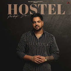 Pardeep Sran - Topic