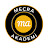 Mecra Akademi