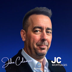 JC Mortgages