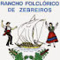 sYFiC_nf_8M-channel-avatar-Rancho Folclórico de Zebreiros