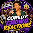 Tr2B0oNBmq4-channel-avatar-Comedy Crowd Reactions