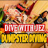 0USqqCk2AP0-channel-avatar-jezvlog