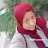 @fatmasalama2399