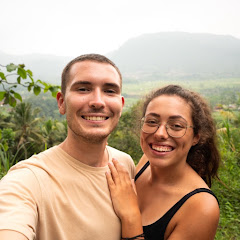 Boarding Away Avatar