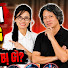 M08p4AQgs9M-channel-avatar- Sống Khỏe  Cùng Bs Phúc