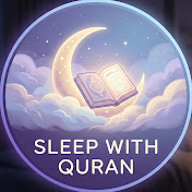 Sleep with Quran TV