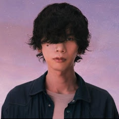 Kenshi Yonezu 米津玄師 - Musicアイコン画像