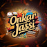 z3sikkjds-0-channel-avatar-ONKAR JASSI 🎵🎵