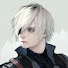 にーあch. NieR