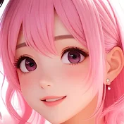 Naruffy Soul 