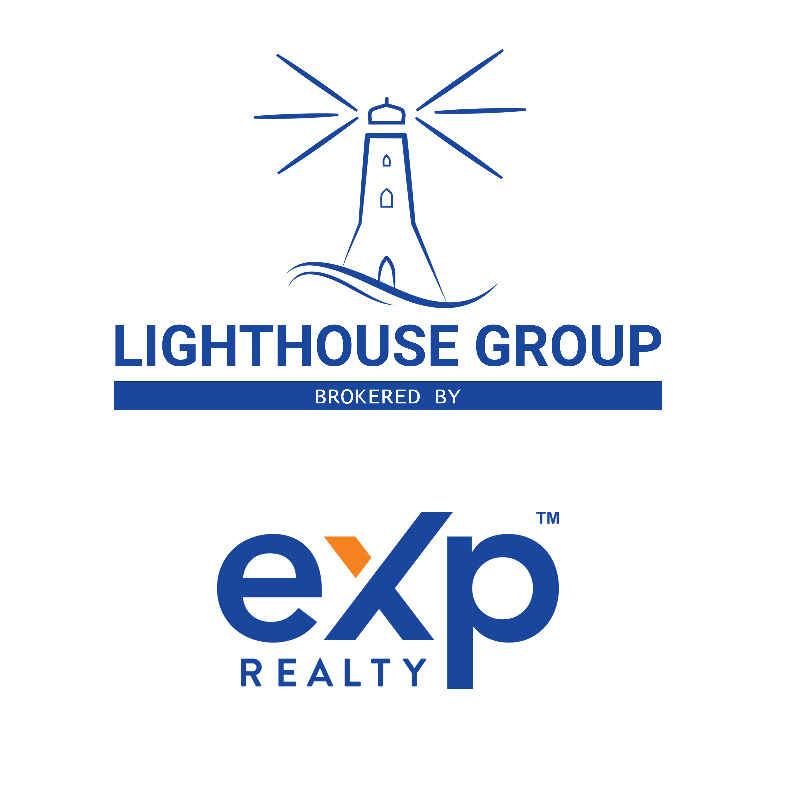 The Lighthouse Podcast