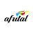 AfriTAL Online