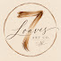 W6tMPPat1z0-channel-avatar-Seven loaves ArtCo