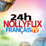 qpn10z-S_rM-channel-avatar-24H NOLLYFLIXFRANÇAIS TV