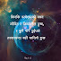 juNGfLRZhEM-channel-avatar-   AUDIO BIBLE