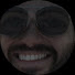 hSn9MkkIIZc-channel-avatar-Daggershots