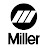 @Miller-ml9pe
