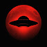 cQt1C9NF57o-channel-avatar-The Hidden Hangar