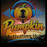 JSA2iR78dmY-channel-avatar-PUMPKIN MOTIVATION HUB 