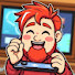 7bTWsNCYrWk-channel-avatar-Tab Play