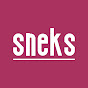 Sneks