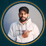 jm7qvMJUGhA-channel-avatar-Technical Kaushal Support