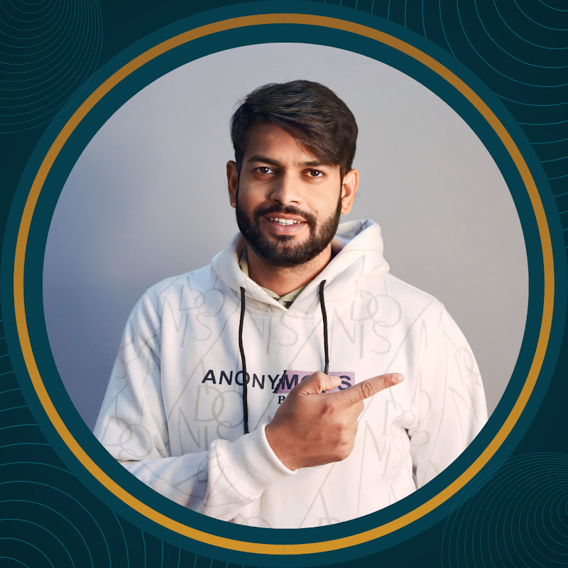 Technical Kaushal Support