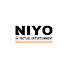 I8fAZdkRuMg-channel-avatar-NIYO_FACTUAL ENTERTAINMENT