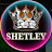 SHETLEY 