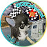 UOqplcWB2Go-channel-avatar-にこにこchannel☆極