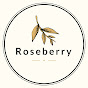 Rose Berry YouTube Profile Photo