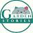  Garden Stories