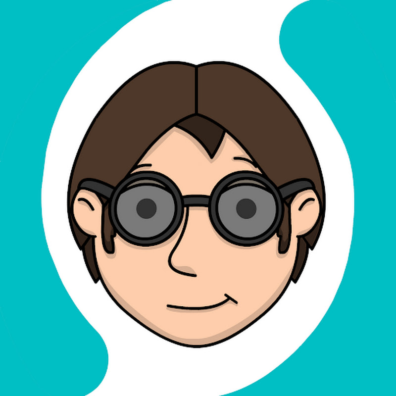 NathanSaturnBOI