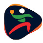 Bulgarian Handball Federation logo