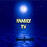 rQrWZ_ZNVBE-channel-avatar-family tv