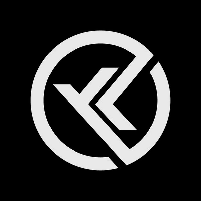 Kyo Beatmaking