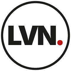 La Verdad Noticias